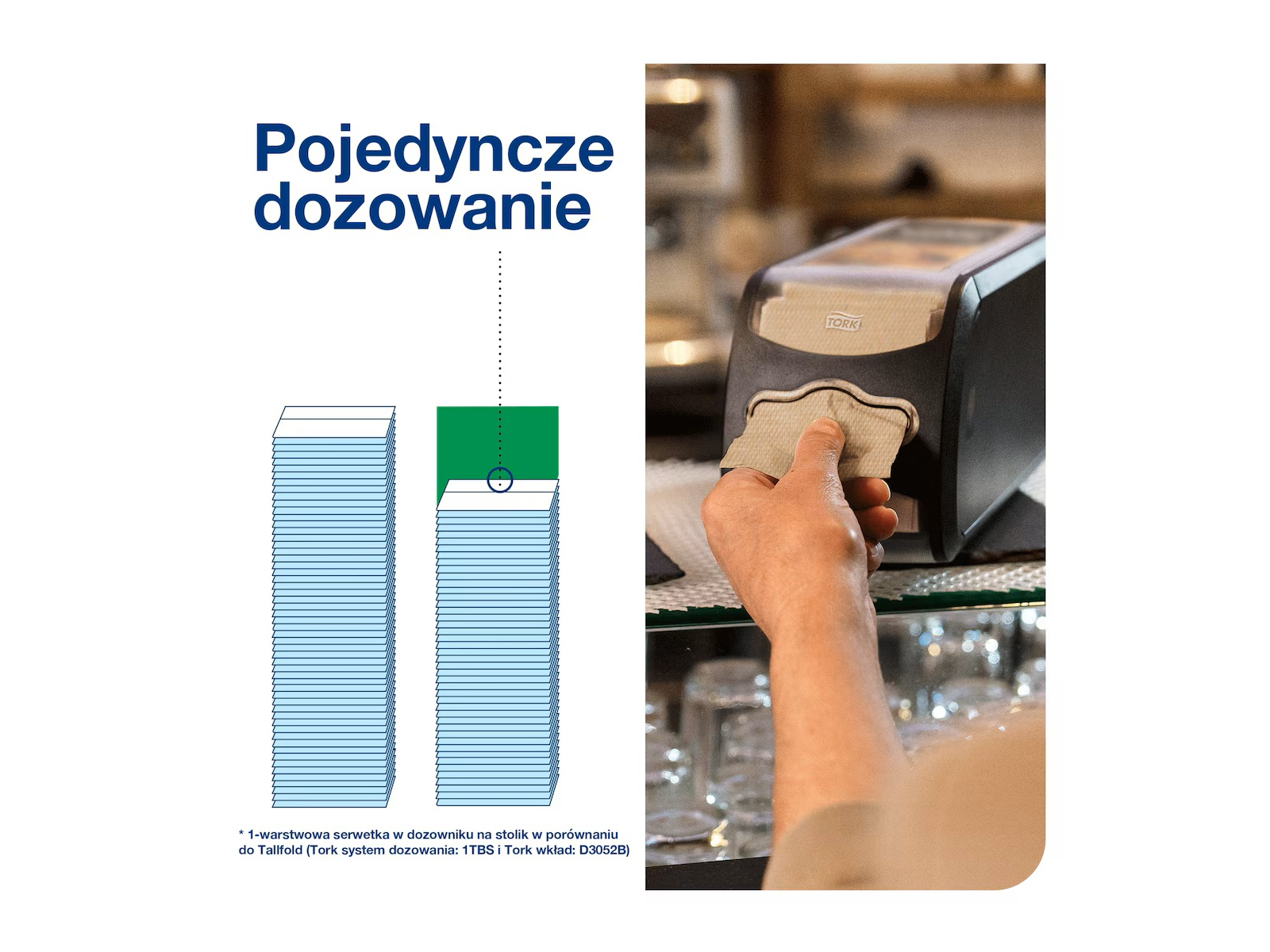 Dodatkowe zdjęcie